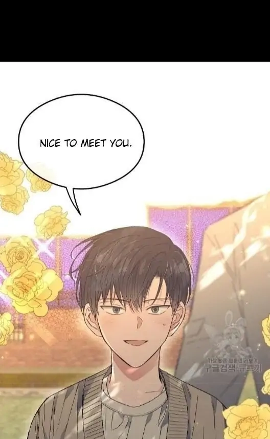 Read Breathing the Same Air chapter 2 image 14 on Lezhin