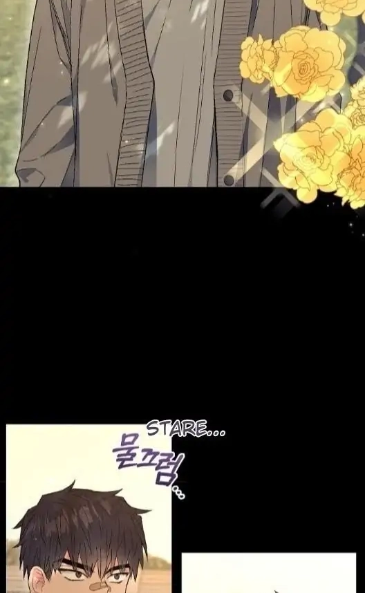 Read Breathing the Same Air chapter 2 image 15 on Lezhin