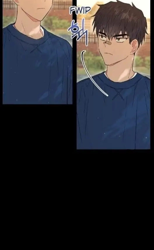 Read Breathing the Same Air chapter 2 image 16 on Lezhin
