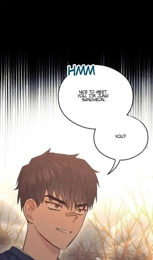 Read Breathing the Same Air chapter 2 image 18 on Lezhin
