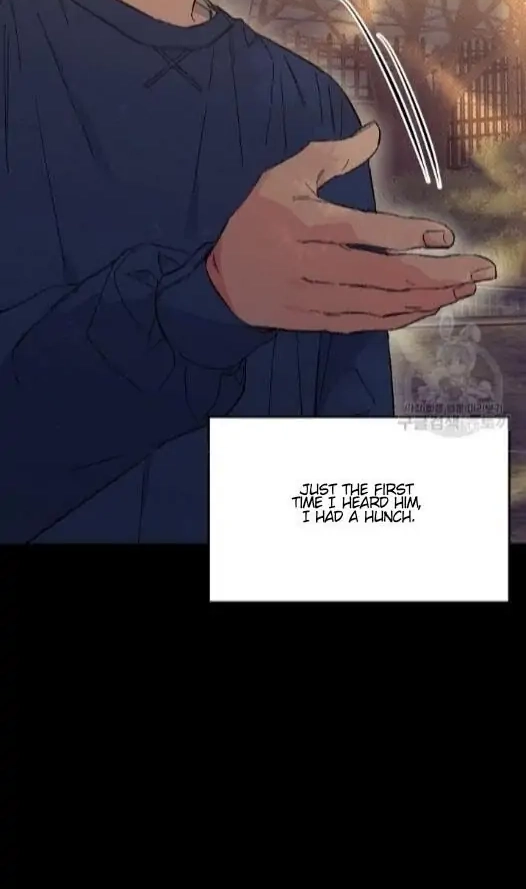 Read Breathing the Same Air chapter 2 image 19 on Lezhin
