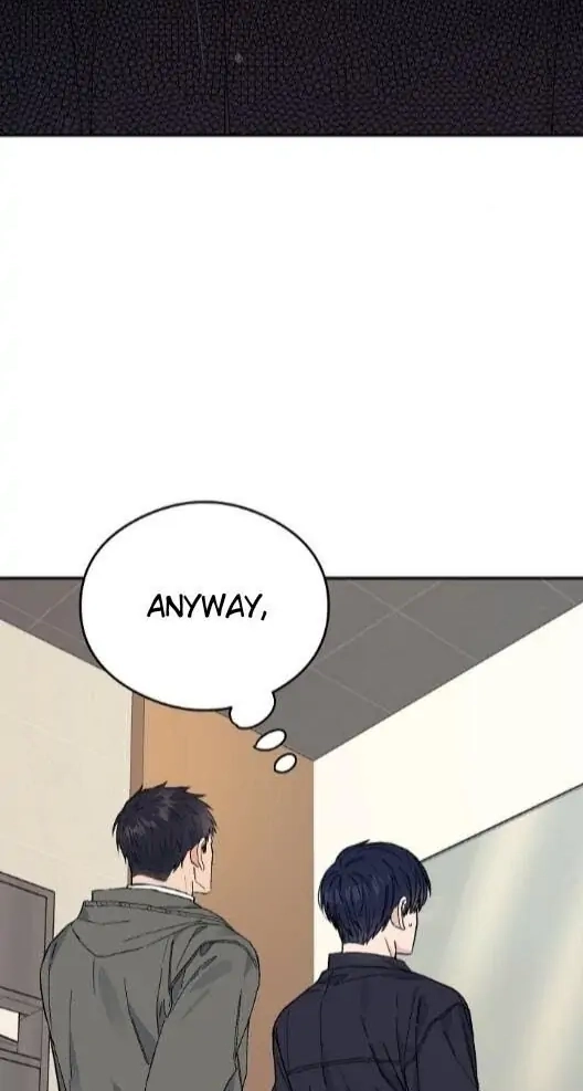 Read Breathing the Same Air chapter 2 image 2 on Lezhin