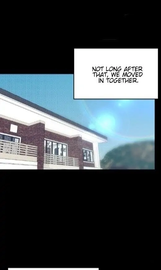 Read Breathing the Same Air chapter 2 image 20 on Lezhin