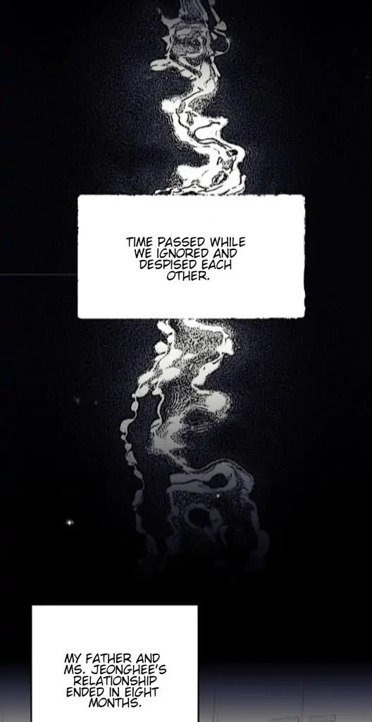 Read Breathing the Same Air chapter 2 image 23 on Lezhin