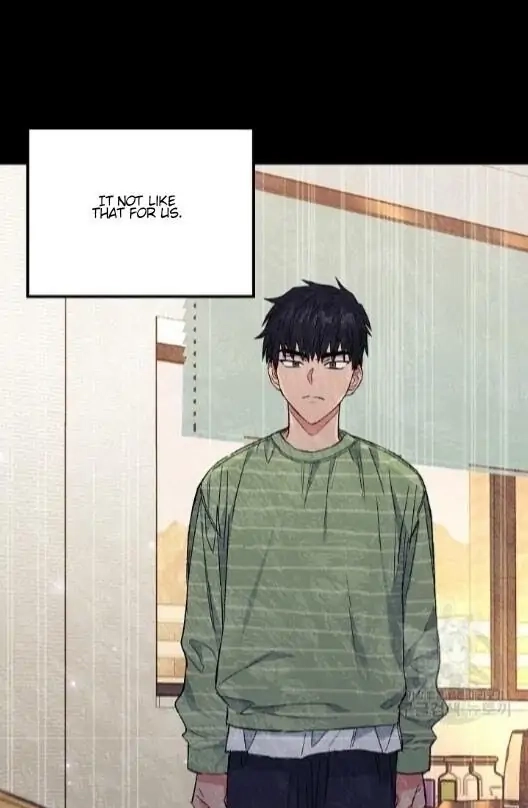Read Breathing the Same Air chapter 2 image 25 on Lezhin