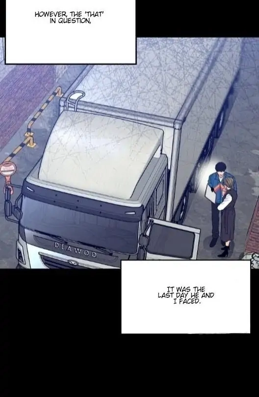 Read Breathing the Same Air chapter 2 image 27 on Lezhin