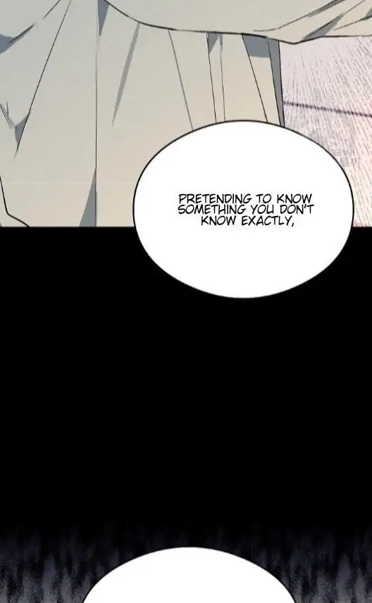 Read Breathing the Same Air chapter 2 image 32 on Lezhin