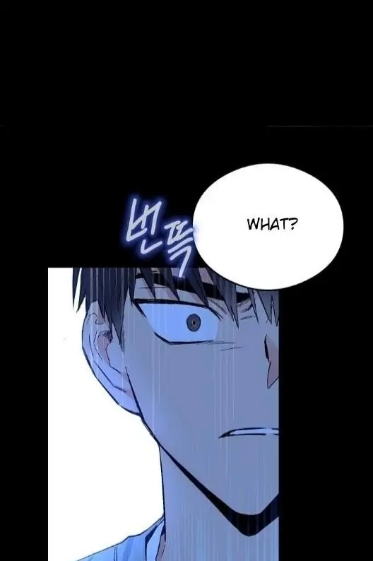 Read Breathing the Same Air chapter 2 image 34 on Lezhin
