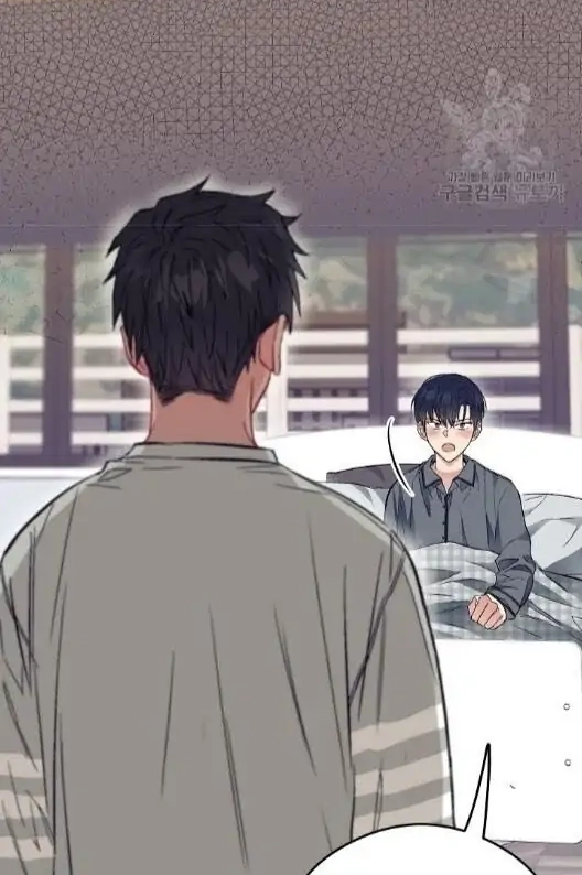 Read Breathing the Same Air chapter 2 image 36 on Lezhin