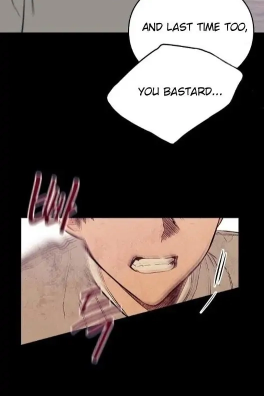 Read Breathing the Same Air chapter 2 image 37 on Lezhin