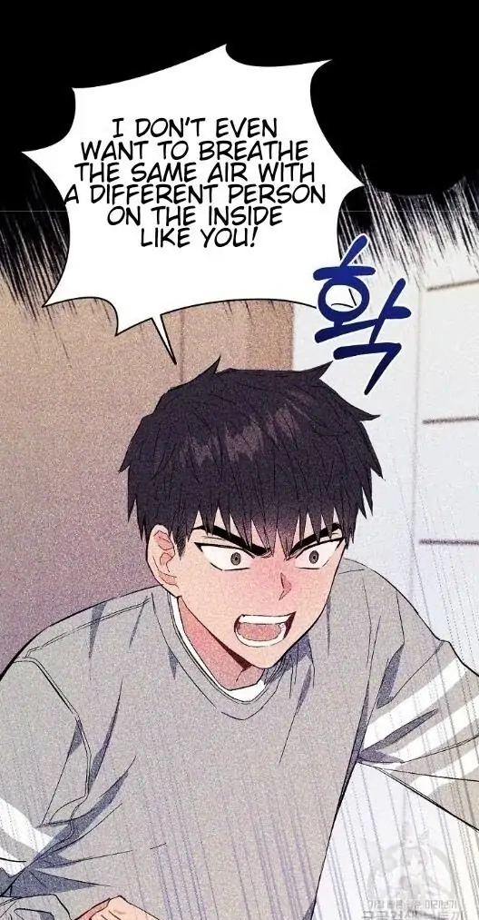 Read Breathing the Same Air chapter 2 image 38 on Lezhin