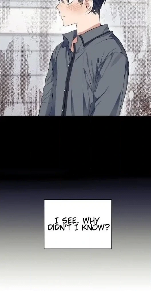 Read Breathing the Same Air chapter 2 image 40 on Lezhin