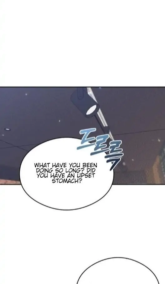 Read Breathing the Same Air chapter 2 image 43 on Lezhin