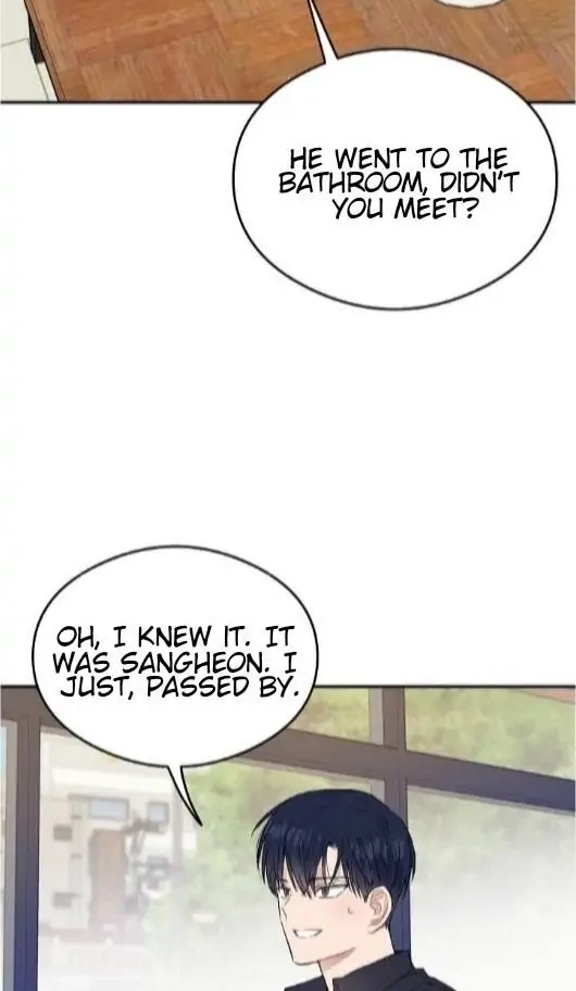 Read Breathing the Same Air chapter 2 image 45 on Lezhin