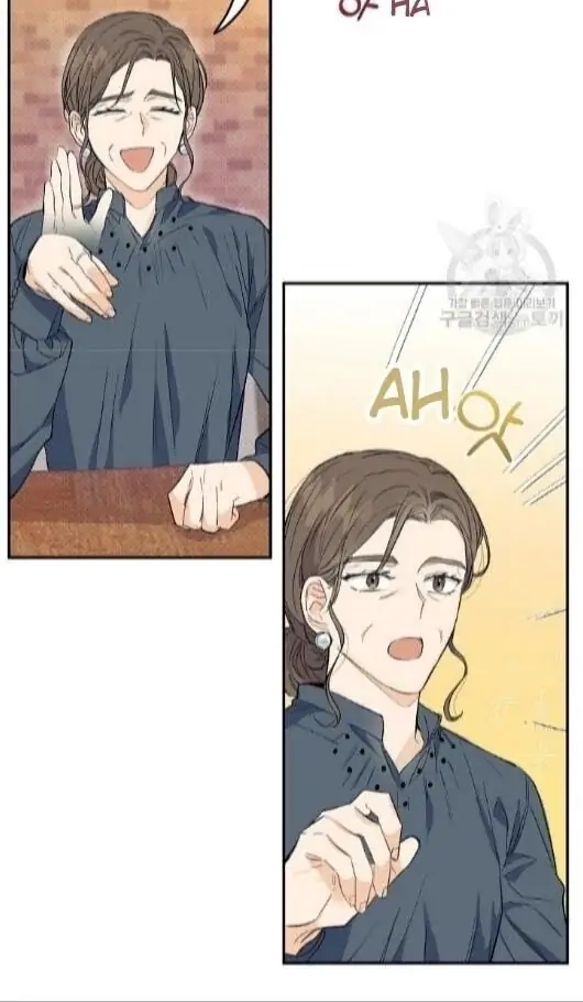 Read Breathing the Same Air chapter 2 image 47 on Lezhin