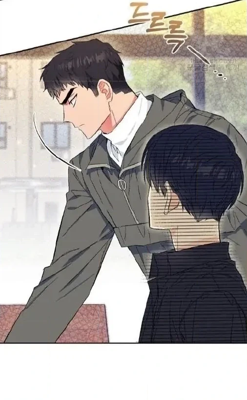 Read Breathing the Same Air chapter 2 image 49 on Lezhin