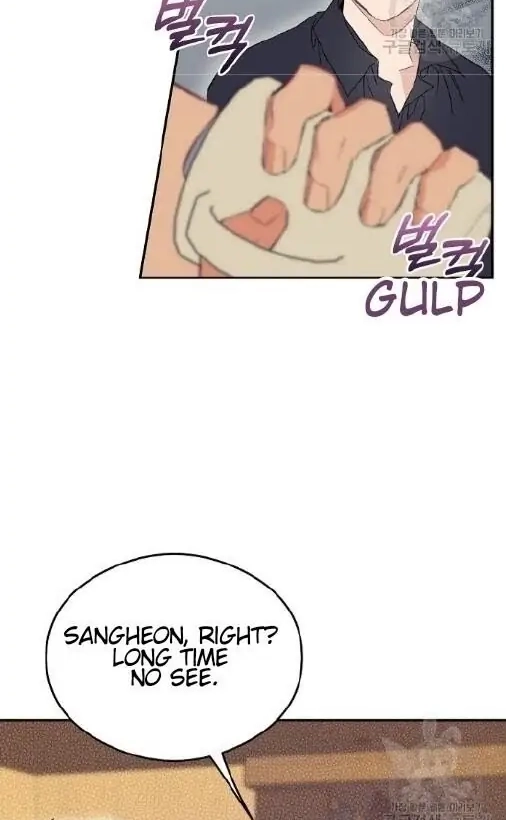 Read Breathing the Same Air chapter 2 image 51 on Lezhin