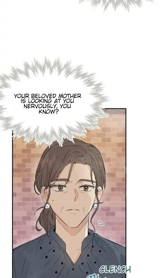 Read Breathing the Same Air chapter 2 image 54 on Lezhin