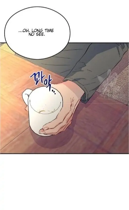 Read Breathing the Same Air chapter 2 image 56 on Lezhin