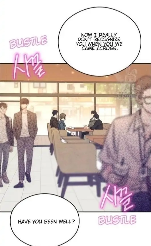 Read Breathing the Same Air chapter 2 image 57 on Lezhin