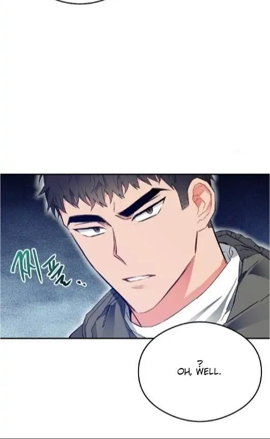Read Breathing the Same Air chapter 2 image 58 on Lezhin