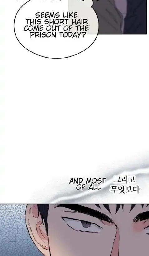 Read Breathing the Same Air chapter 2 image 6 on Lezhin