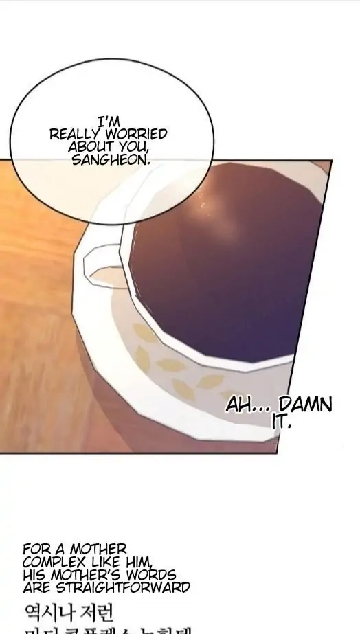 Read Breathing the Same Air chapter 2 image 64 on Lezhin