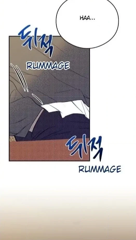 Read Breathing the Same Air chapter 2 image 66 on Lezhin