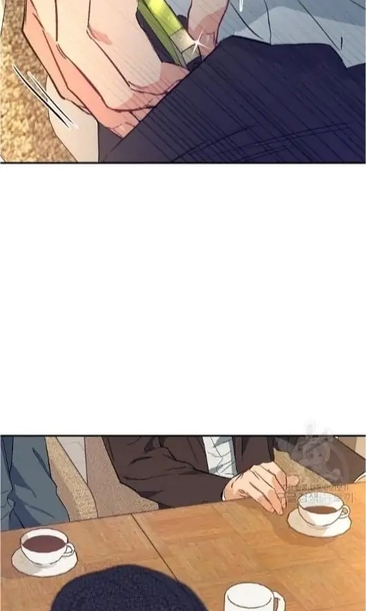 Read Breathing the Same Air chapter 2 image 68 on Lezhin
