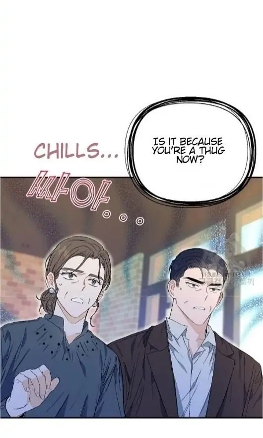 Read Breathing the Same Air chapter 2 image 70 on Lezhin