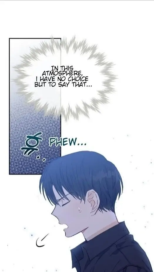 Read Breathing the Same Air chapter 2 image 71 on Lezhin