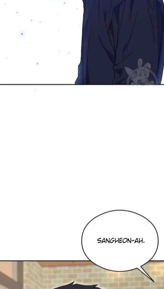 Read Breathing the Same Air chapter 2 image 72 on Lezhin