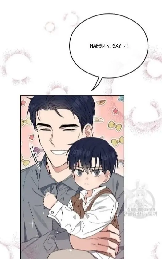 Read Breathing the Same Air chapter 2 image 9 on Lezhin