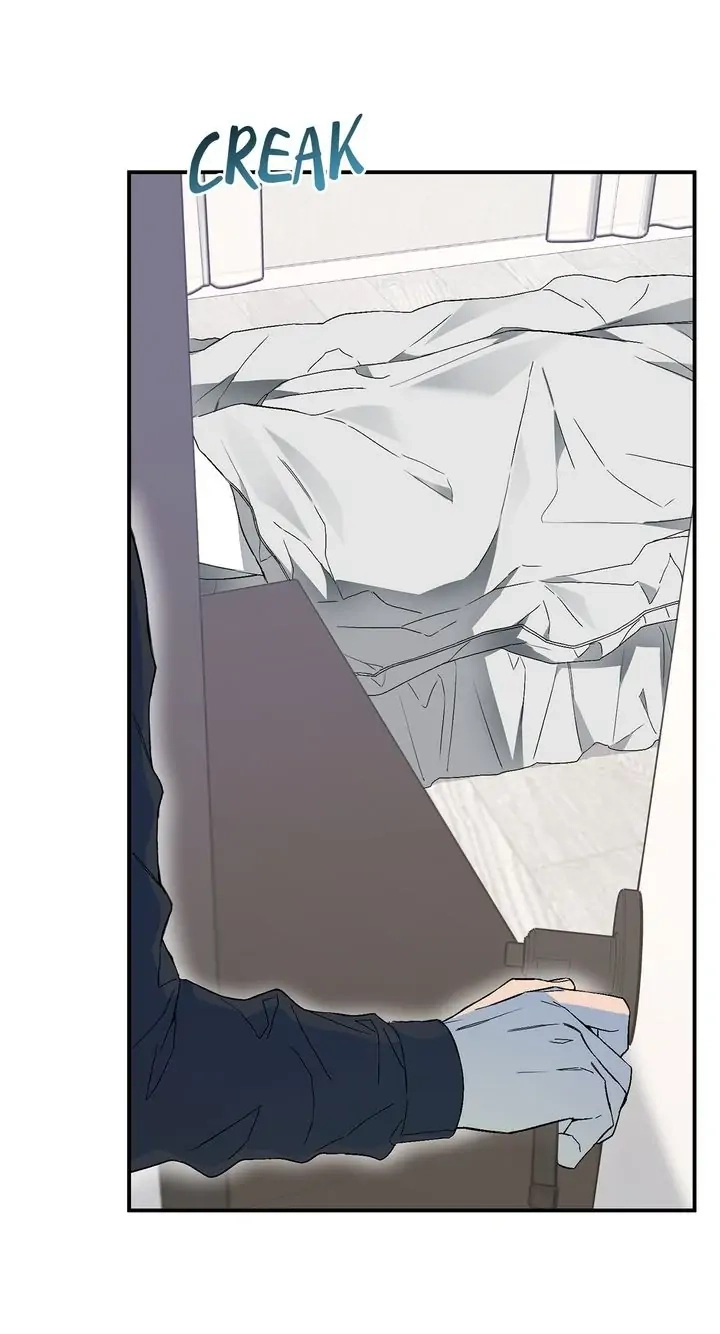 Read Breathing the Same Air chapter 20 image 14 on Lezhin