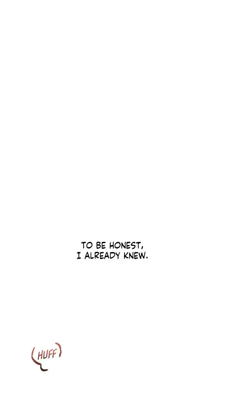Read Breathing the Same Air chapter 20 image 28 on Lezhin