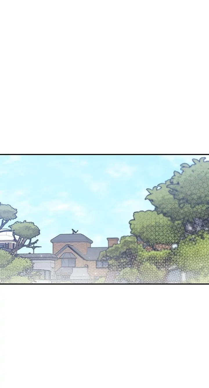 Read Breathing the Same Air chapter 20 image 37 on Lezhin