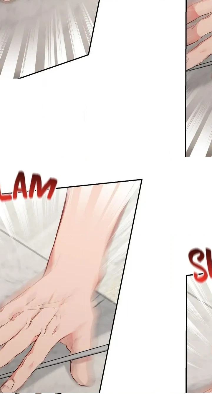 Read Breathing the Same Air chapter 20 image 49 on Lezhin
