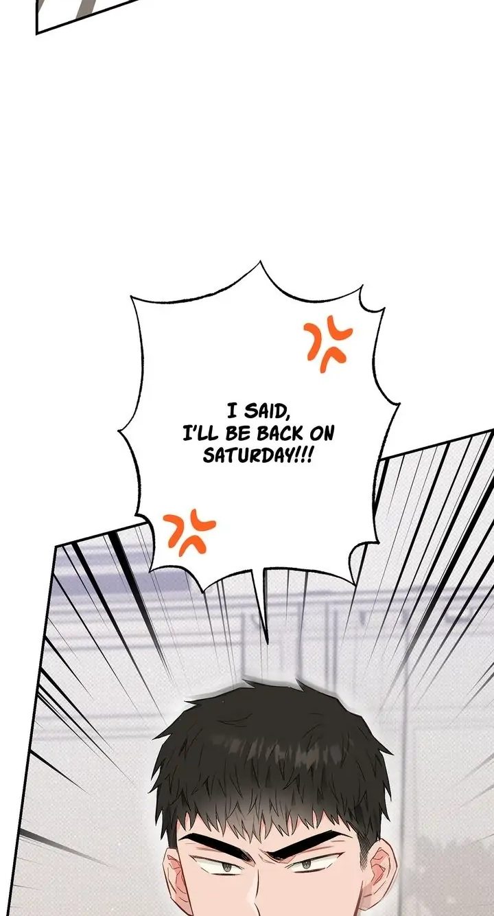 Read Breathing the Same Air chapter 20 image 50 on Lezhin