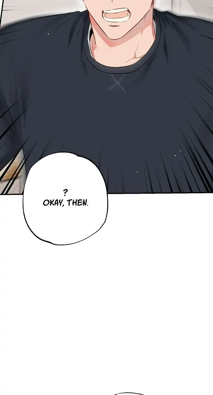 Read Breathing the Same Air chapter 20 image 51 on Lezhin