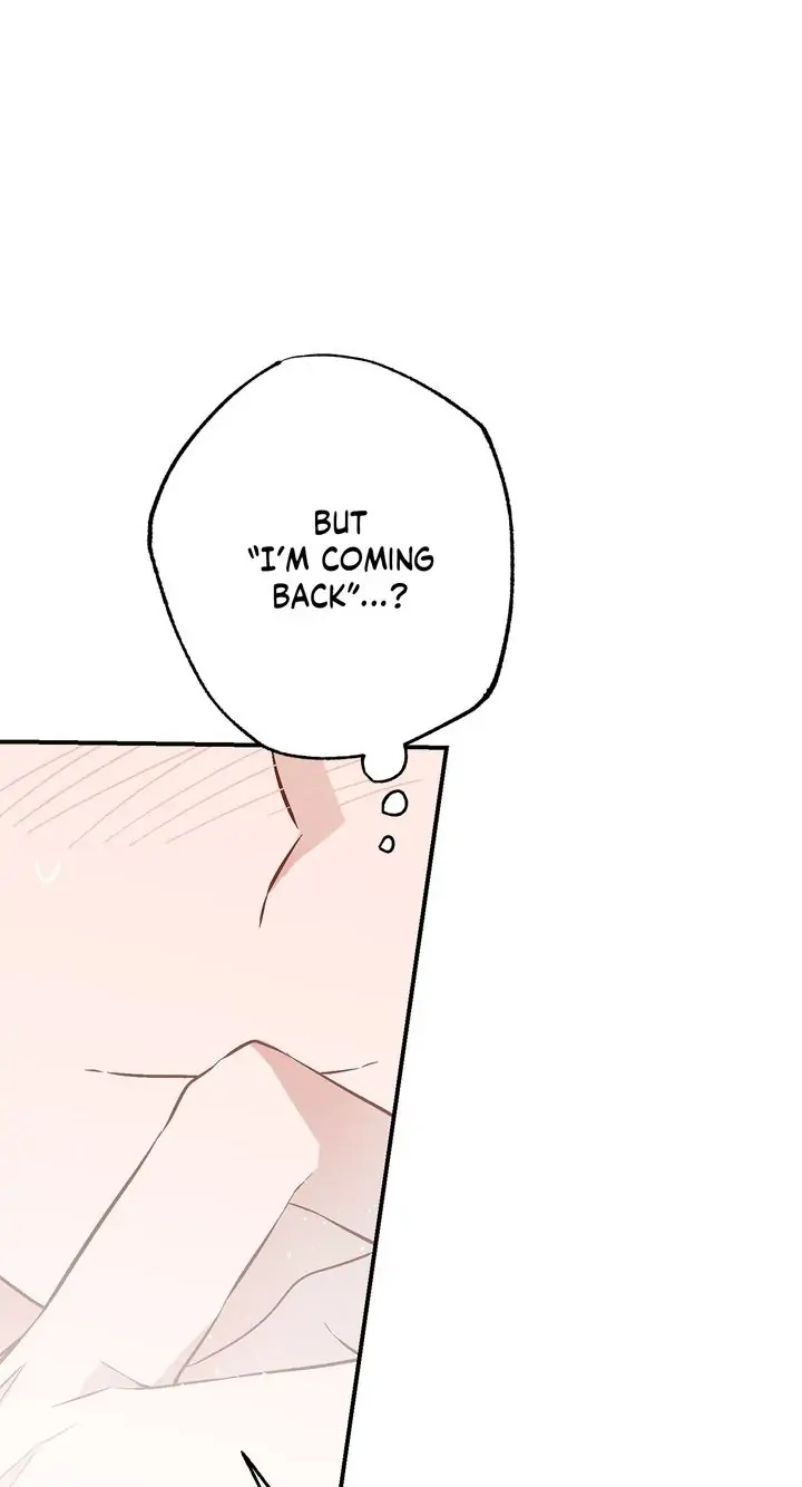 Read Breathing the Same Air chapter 20 image 57 on Lezhin