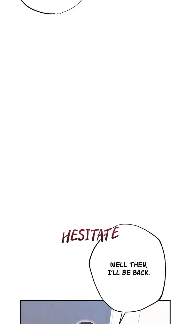 Read Breathing the Same Air chapter 20 image 62 on Lezhin