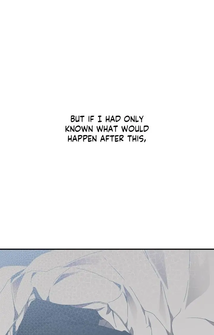Read Breathing the Same Air chapter 20 image 73 on Lezhin