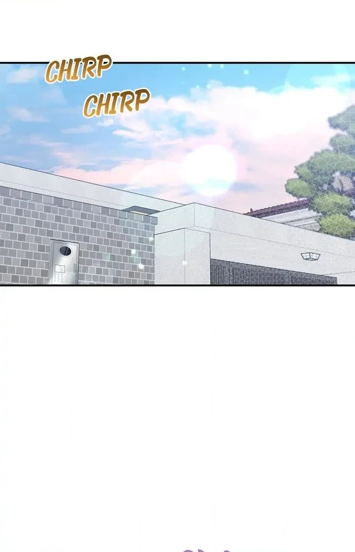 Read Breathing the Same Air chapter 20 image 9 on Lezhin