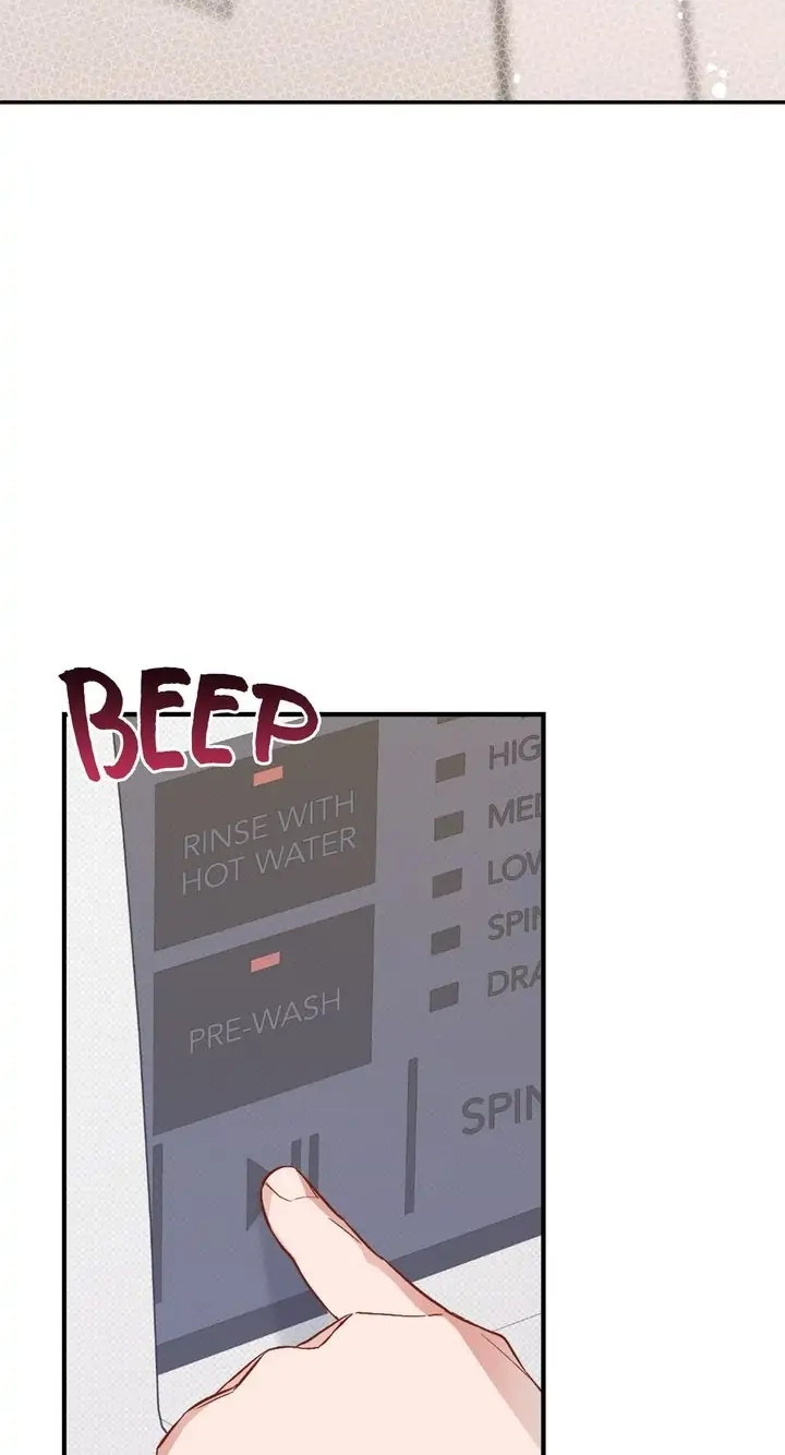 Read Breathing the Same Air chapter 21 image 1 on Lezhin
