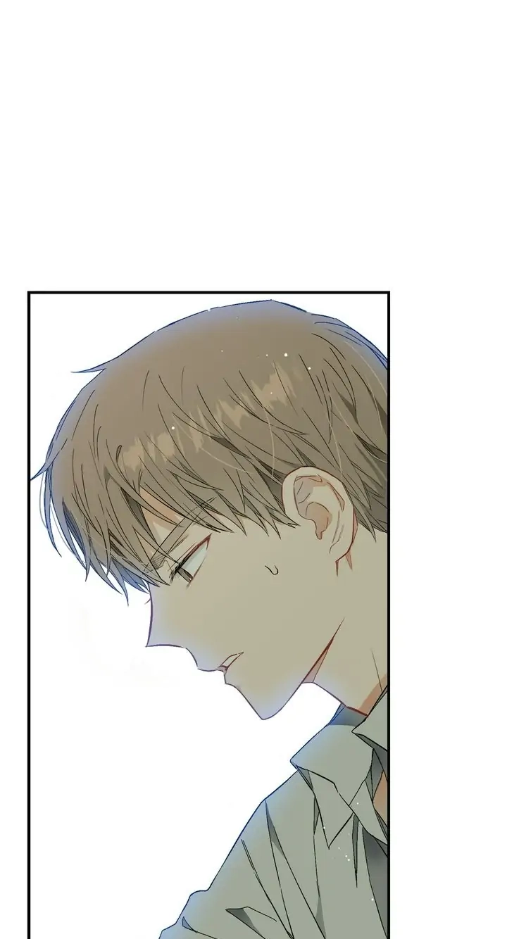 Read Breathing the Same Air chapter 21 image 33 on Lezhin