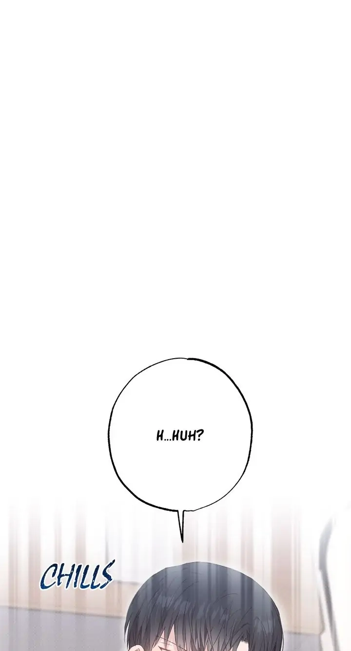 Read Breathing the Same Air chapter 21 image 4 on Lezhin