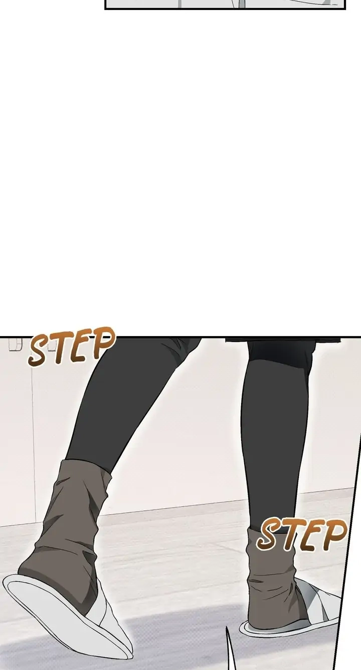 Read Breathing the Same Air chapter 21 image 56 on Lezhin