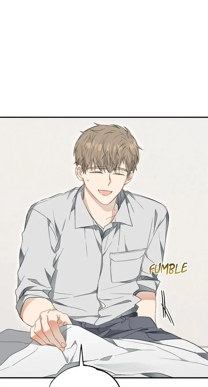 Read Breathing the Same Air chapter 21 image 65 on Lezhin