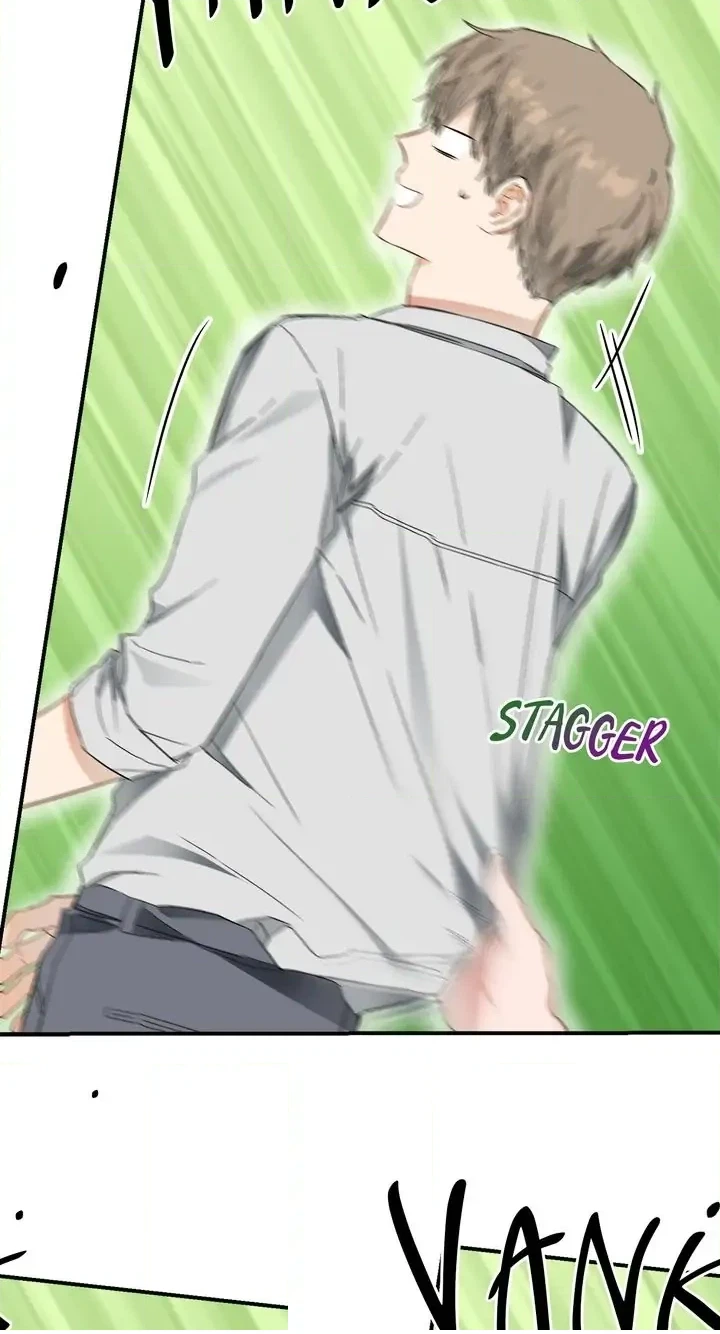 Read Breathing the Same Air chapter 21 image 69 on Lezhin
