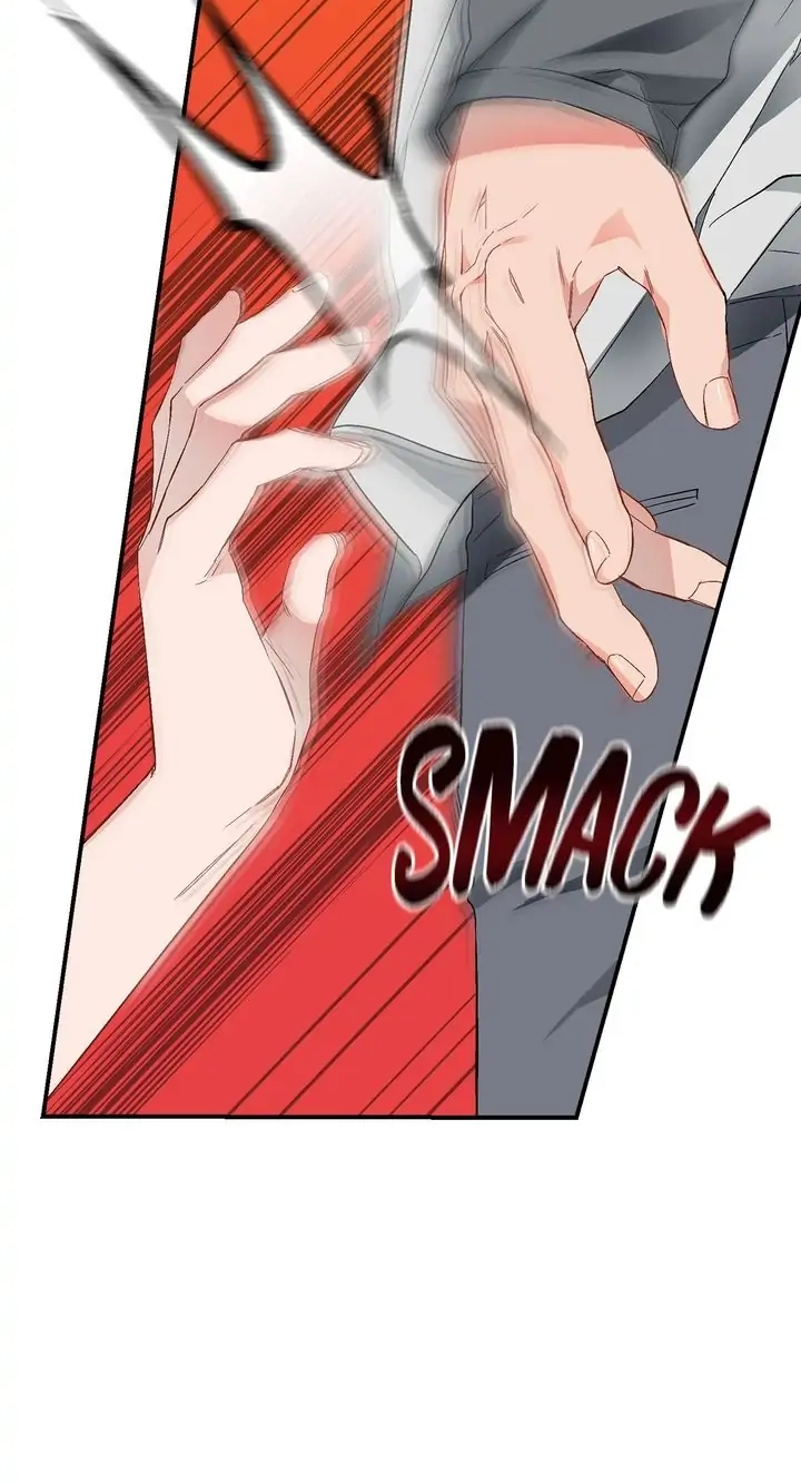 Read Breathing the Same Air chapter 21 image 73 on Lezhin